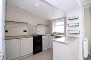 Kitchen/Diner- click for photo gallery